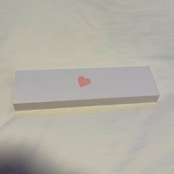 Larsson Jennings: The Jilly Watch - Picture 5 of 7